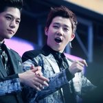 [인피니트] <b>아침</b>엔 인피니트지!