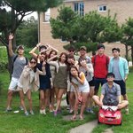 [제주도여행] 불편한 잠자리를 <b>최상</b>으로 만들어 주는 제주올레하우스