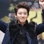 [비상대피소] 찬열 보면 좀 <b>순진</b>하게 생김ㅋㅋ