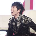 [인피니트] 요즘 동우머리 너무 이쁨