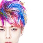 [<b>xoxo</b>] 빨리음중보구싶다~~!!!!