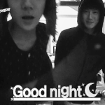 [비상대피소] 오세훈 <b>팬사랑</b>