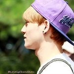 [CHEN] 종대<b>이모자</b>