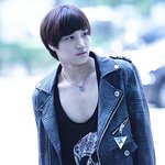 [카이] 다음 앨범 컨셉으로