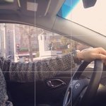 [비상대피소] <b>해킹사진</b> 수호아니겠지?