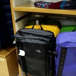 [꼭조언부탁] 남자친구 생일 선물 골라주세요!! (선택장애를 도와줘요ㅠㅠㅠㅠ)