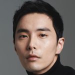 제왕의 딸 <b>수백향</b>, 전신환!