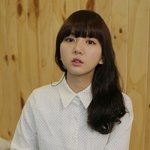 [<b>얼짱</b>] <b>얼짱</b> 백재아
