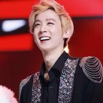[<b>틴탑</b>] 야야야양ㅇ야ㅑ야야양ㅇ이거뭐임