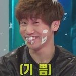 [멋진그오빠] 멋진 그 오빠와의 설레였던 그 시절 8
