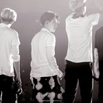 [백현] 왜 <b>별것</b>도 아닌글에 휩쓸리는사람이많아