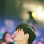 [카이] 첫사랑 소년의 <b>이미지</b> 김종인