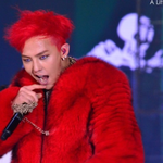 가요대제전 <b>지코</b>/마마 지드래곤