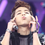 [<b>xoxo</b>] 왜이러는걸까요??? ㅜㅠㅠ