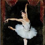 [<b>xoxo</b>] 내 폰에는 어째