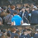 [CHEN] 진짜 종대랑