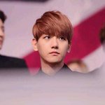 [백현] 백현이보고 의외로