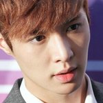 [<b>xoxo</b>] 이..이씽아...