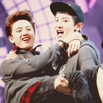 [exo] exo 의 진실