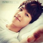 [백현] 잠자는<b>숲속</b>의멍뭉이