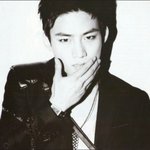 [<b>got</b>7] 소속사 비판하는 용감한 아이돌