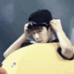 [백현] 백현이팬 <b>나이대</b>