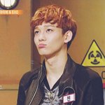 [chen] 사랑하는 첸첸첸