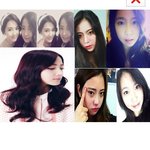 [비상대피소] 이 셋중 누가 좋아?