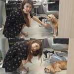 +)여기서누가젤이뿌냐???