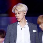 [세훈] 세훈이 잘하는데 심장<b>마비</b> 걸릴거같아
