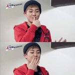 [<b>xoxo</b>] 귀요미할때쇼탐생각남ㅋㅋㅋㅋ