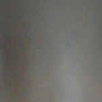 완전 <b>무쌍</b> 쌍커풀 수술 고민.