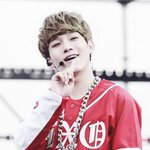 [CHEN] 날로갈수록 <b>성장</b>해가는 첸톡!