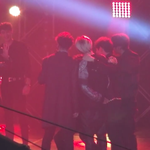 [비스트] 진영님...+비스트 컴백