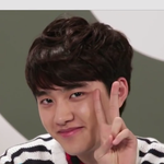 [도경수] 제발경수귀여운사진좀제발!!