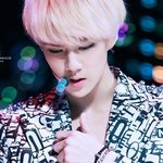 [세훈] <b>이미지</b> 장난이 변신이 아니네요