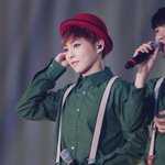 [시우민] 와 시우민<b>엠씨</b>