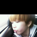 [중딩얼짱] 중딩얼짱<b>박지후</b>