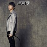 [<b>got</b>7] 갓세븐 리더 jb