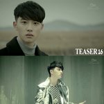[도경수] 됴의 <b>변천사</b>..됴자기들은 언제가 제일 맘에들어?