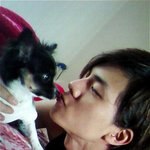 [틴탑] <b>민수</b>댜스한남자야....