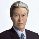 [<b>얼</b><b>평</b>좀] 언냐들 이 아저씨들 잘생겼지않아?