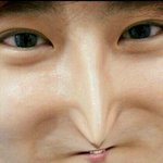 [비상대피소] 아 이게뭐야;;;;