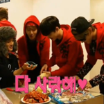 [<b>xoxo</b>] 즐찻191!!!!!