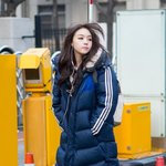 걸스데이 <b>민아</b> 진짜 예쁘다