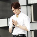 [비스트] 만약에 아주 만약에