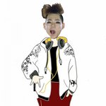[블락비] 대박졸리다............