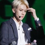 [비상대피소] 오세훈 오대오 <b>시초</b>가