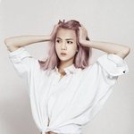 [비상대피소] 세훈이 <b>여장</b>ㅋㅋㅋㅋ