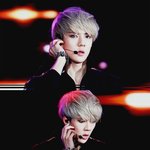 [비상대피소] 나원래최애만프<b>사해</b>놓는데